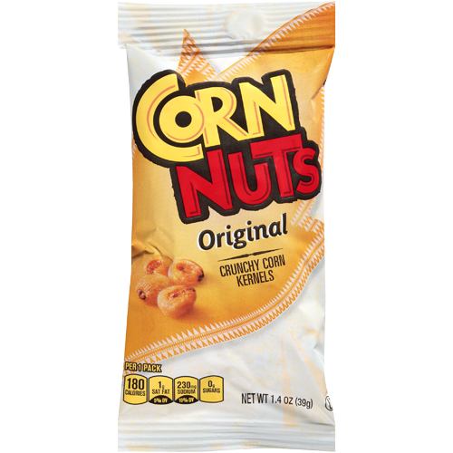 Roasted Corn Nuts Nutrition Facts Besto Blog